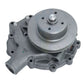 1406-6241 - Water Pump Fits John Deere