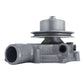 R23125 Water Pump W Pulley Fits John Deere Tractor 2940 2950 3040 3140
