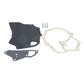 1406-6241 - Water Pump Fits John Deere