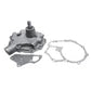 AR92641 Water Pump Fits John Deere 2940 2950 2955 3040 3050 3055 310D Tractor