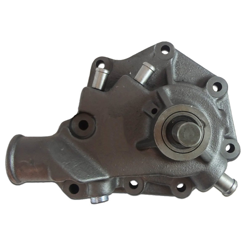 Water Pump Fits John Deere 1040 1140 2240 2150 2255 AR92417 AR92415 RE60489