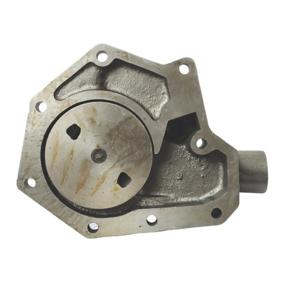 Water Pump Fits John Deere 1040 1140 2240 2150 2255 AR92417 AR92415 RE60489