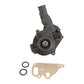 1206-6213 - Water Pump Fits Massey Ferguson