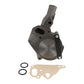 836766976 Water Pump Fits Massey Ferguson 5460 5470 5480 6460 6470