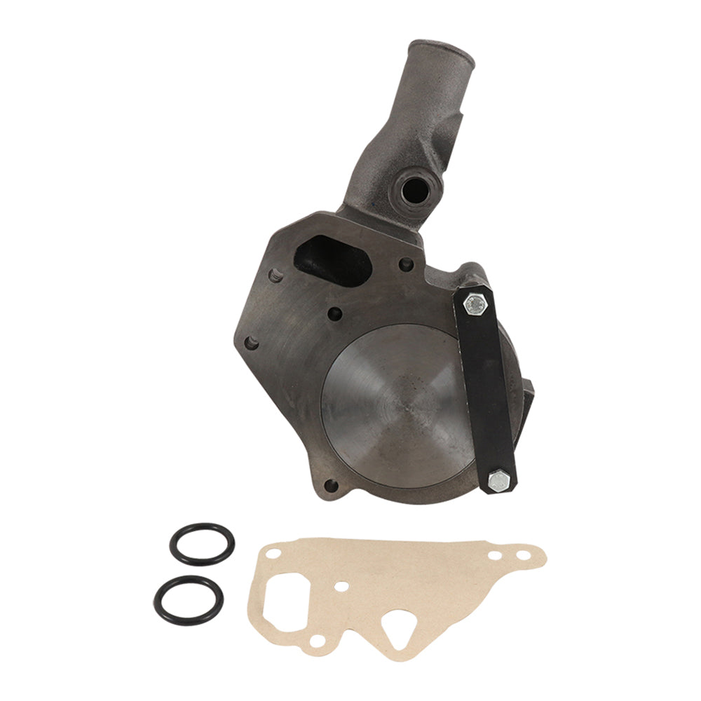 1206-6213 - Water Pump Fits Massey Ferguson