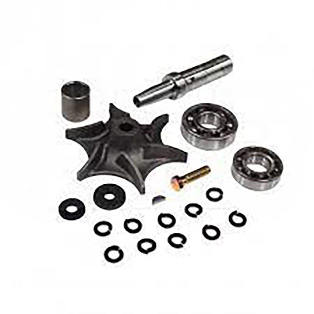 1W7082 Kit-Rebuild Water Pump Fits Caterpillar