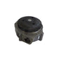 Water Pump Fits Caterpillar 3362213 C15 Truck C18 Industrial 385C 365C