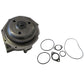 Aftermarket Water Pump 1615719 3520211 10R0484 0R9869 Fits Caterpillar Fits CAT
