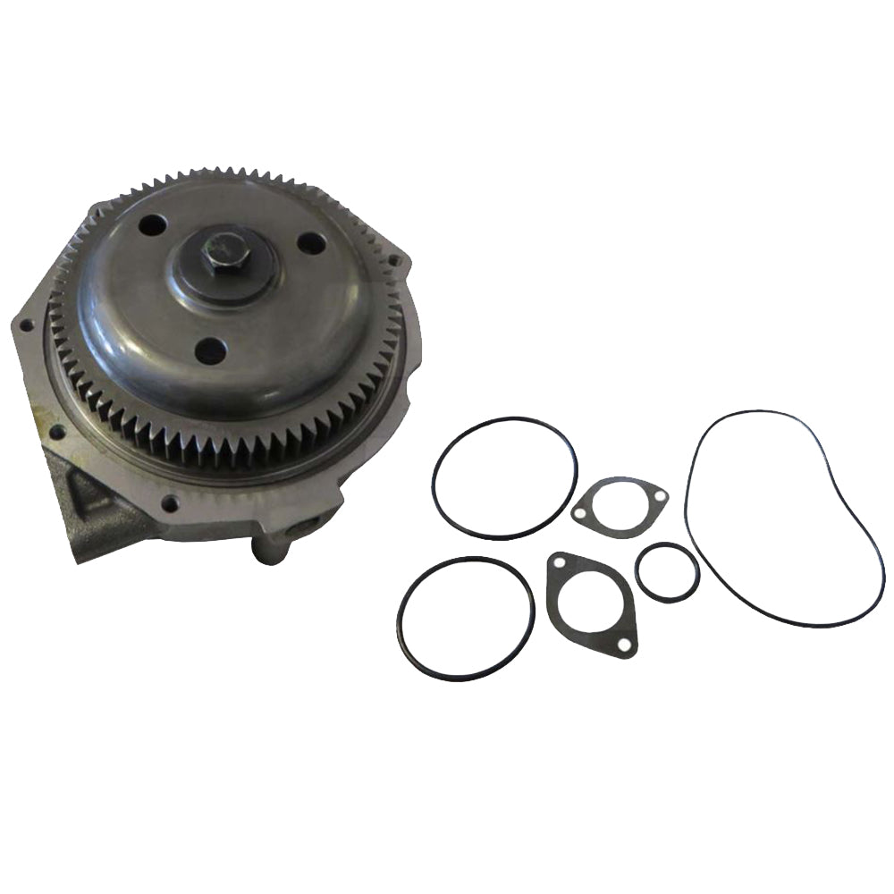 3520211 352-0211 Water Pump Fits CAT C15 10R0484