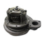 6N6015 6N-6015 Water Pump Fits Caterpillar Fits CAT Engine D342 D8K 3412