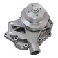Water Pump Fits 4039 4039T 4045D 4045T 4239T 6059 6059D 6059T 6068 6359D 6359T A
