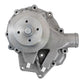 Water Pump Fits John Deere Replaces AR97717