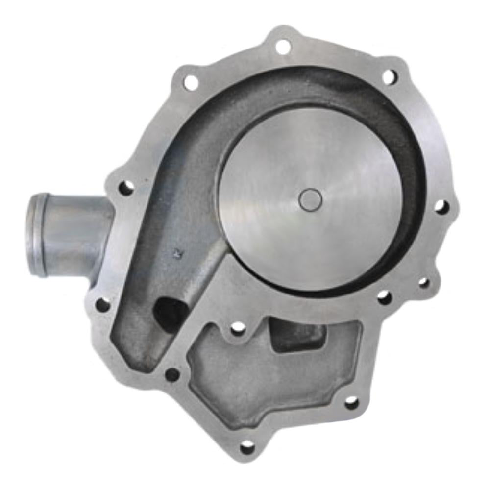 Water Pump AR97717 Fits John Deere Engines 4039 4039T 4045D 4045T 4239T