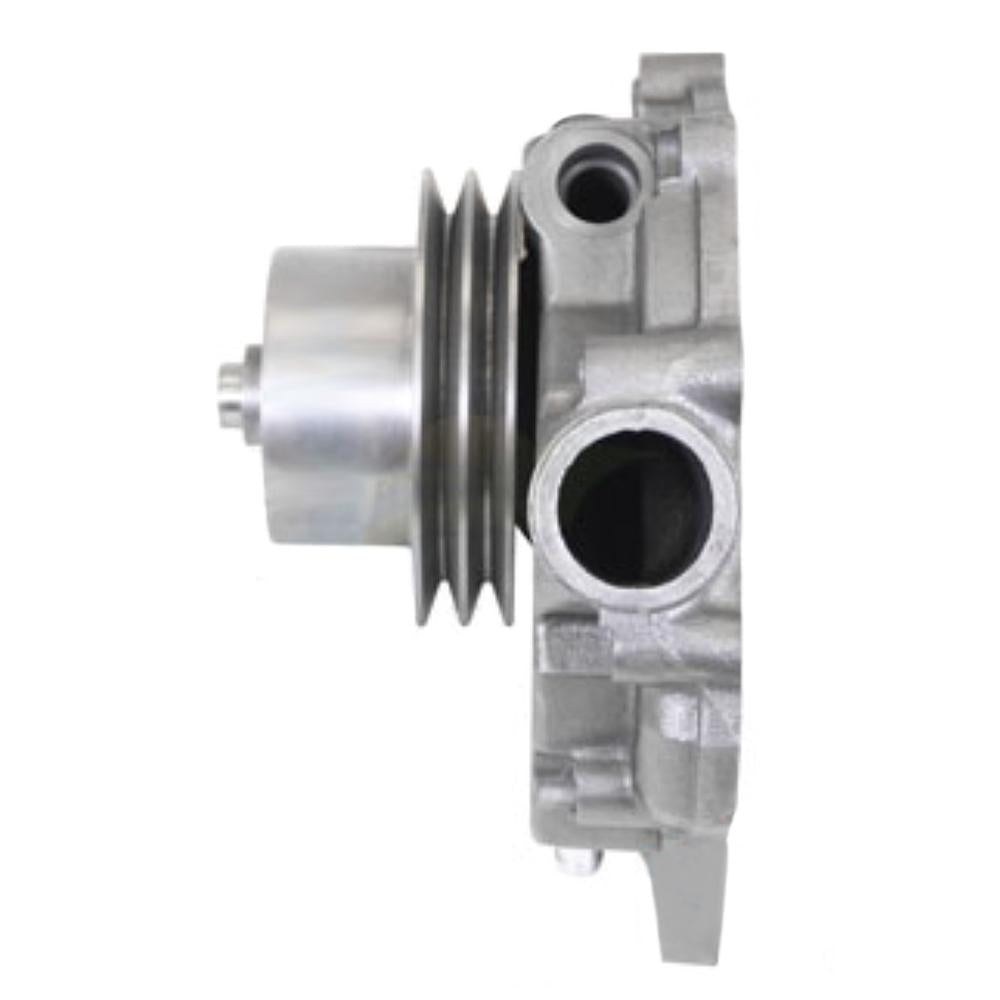 Water Pump Fits 4039 4039T 4045D 4045T 4239T 6059 6059D 6059T 6068 6359D 6359T A