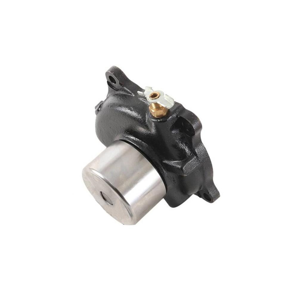 Water Pump RE545572 RE518520 Fits John Deere SKID STEER 313 315 317 318D 319D 32