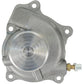 SE502115 New Water Pump RE518520 Fits JD 320 244J CT315 313 4120 RE545572