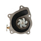 Water Pump Fits John Deere RE545572