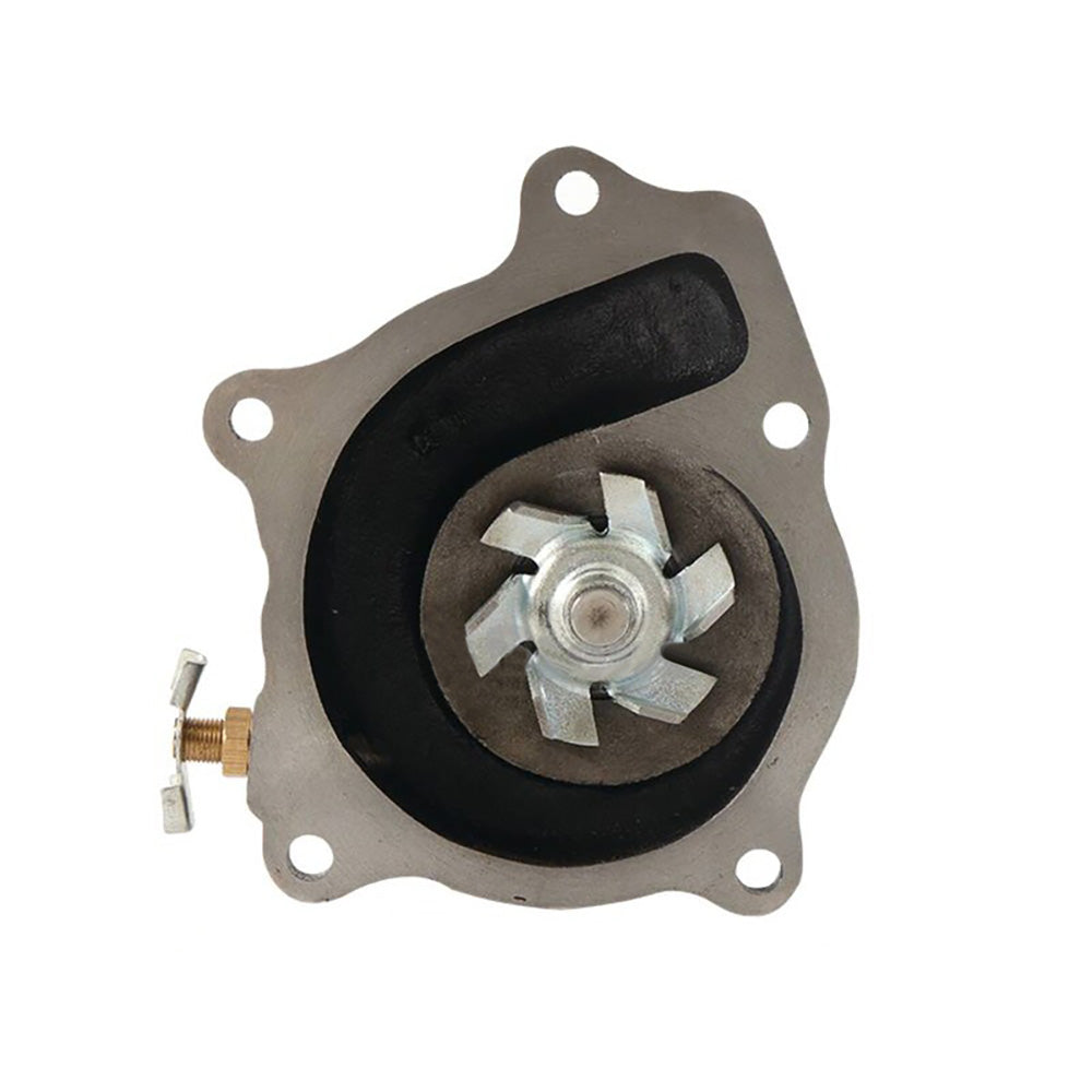 Water Pump Fits John Deere Replaces RE518520