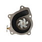 RE545572 Water Pump Fits John Deere Models