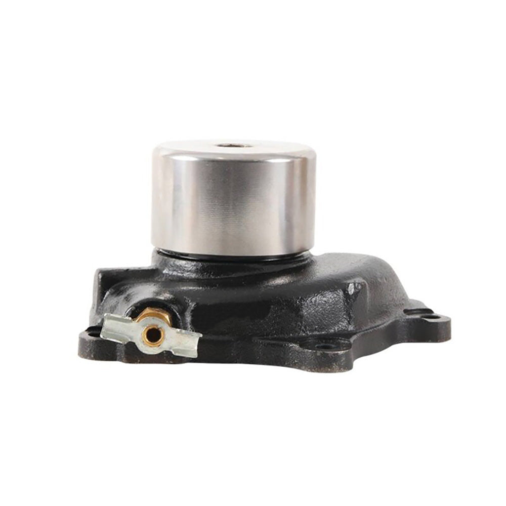 Water Pump Fits John Deere RE545572