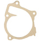 Water Pump RE545572 Fits John Deere Tractor 4120 4320 4520 4720 Skid Steer 313 +