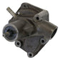 Water Pump Fits Oliver Replaces 676640AS-Tapered