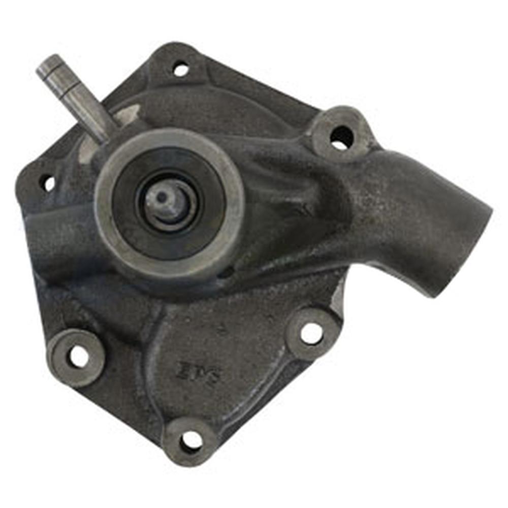 New Aftermarket Replacement Water Pump 676640AS-Tapered Fits Oliver