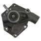 Water Pump Fits Fiat Replaces 676640AS Tapered