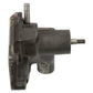 Water Pump Fits Oliver Replaces 676640AS-Tapered