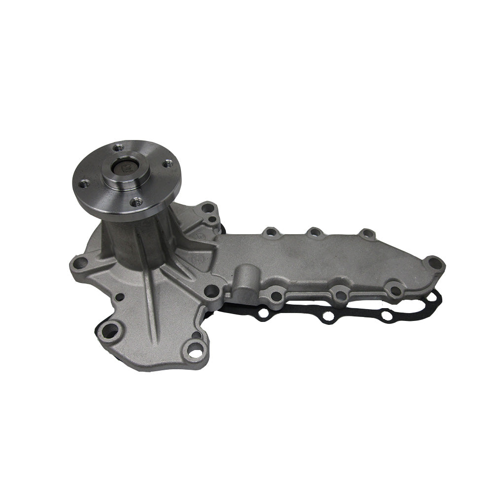 Water Pump Fits Bobcat Skid Steer S150 S160 S530 T110 6685105