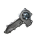 6685105 Water Pump Fits Bobcat Excavator 325 325 325 325 430