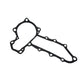 6685105 Water Pump Fits Bobcat Excavator 325 325 325 325 430
