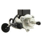 15231-52033, 68371-51210 Fuel Pump Fits Kubota G5200H Mower, G6200H Mower