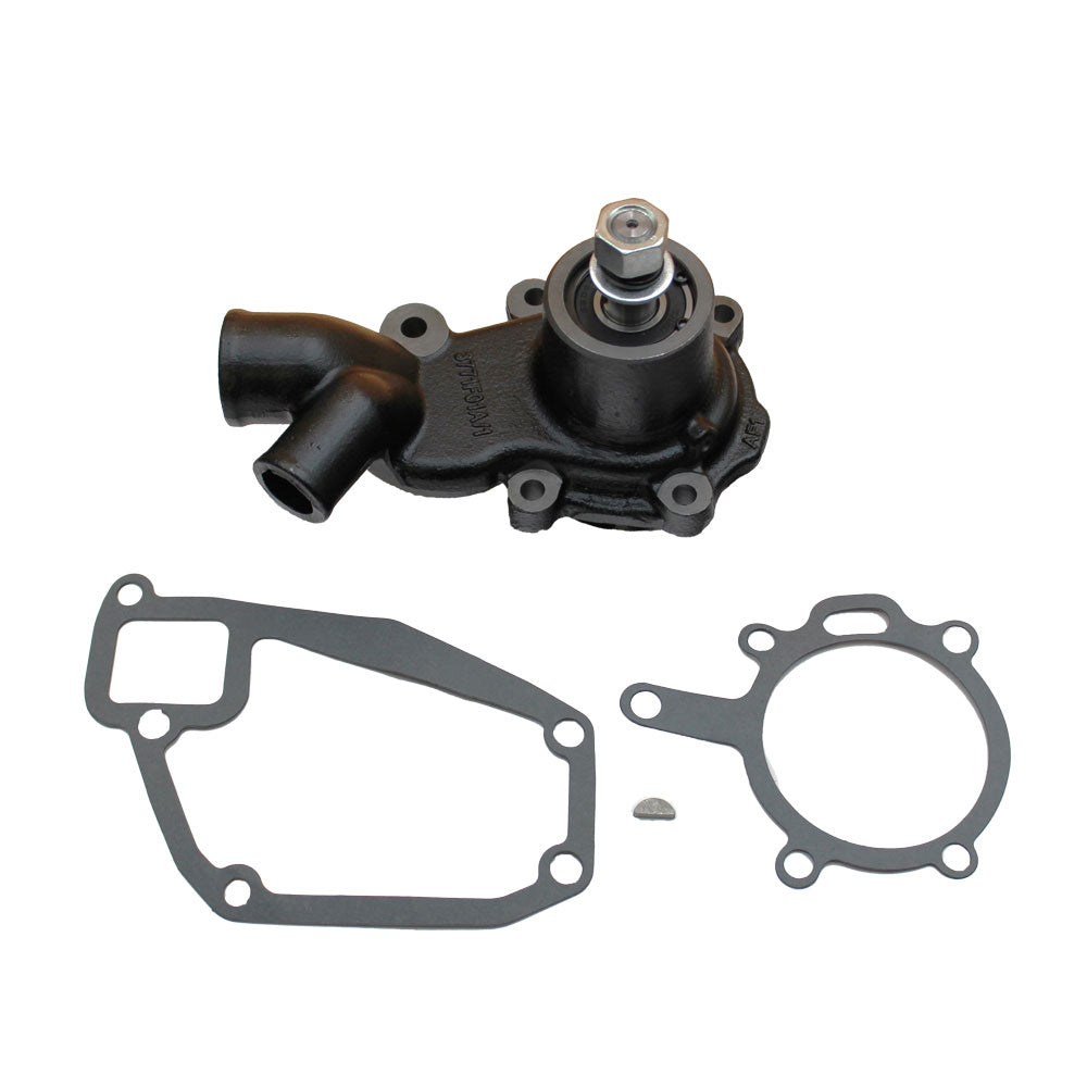 Water Pump Fits Landini Replaces 141313228