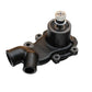 S.40038 Water Pump Assembly - Fits Perkins A4.212, A4.236, A4.248, T4.236