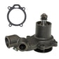 Water Pump Assembly - Fits Landini 6560, 6880, 7860, 8550, C6830 +