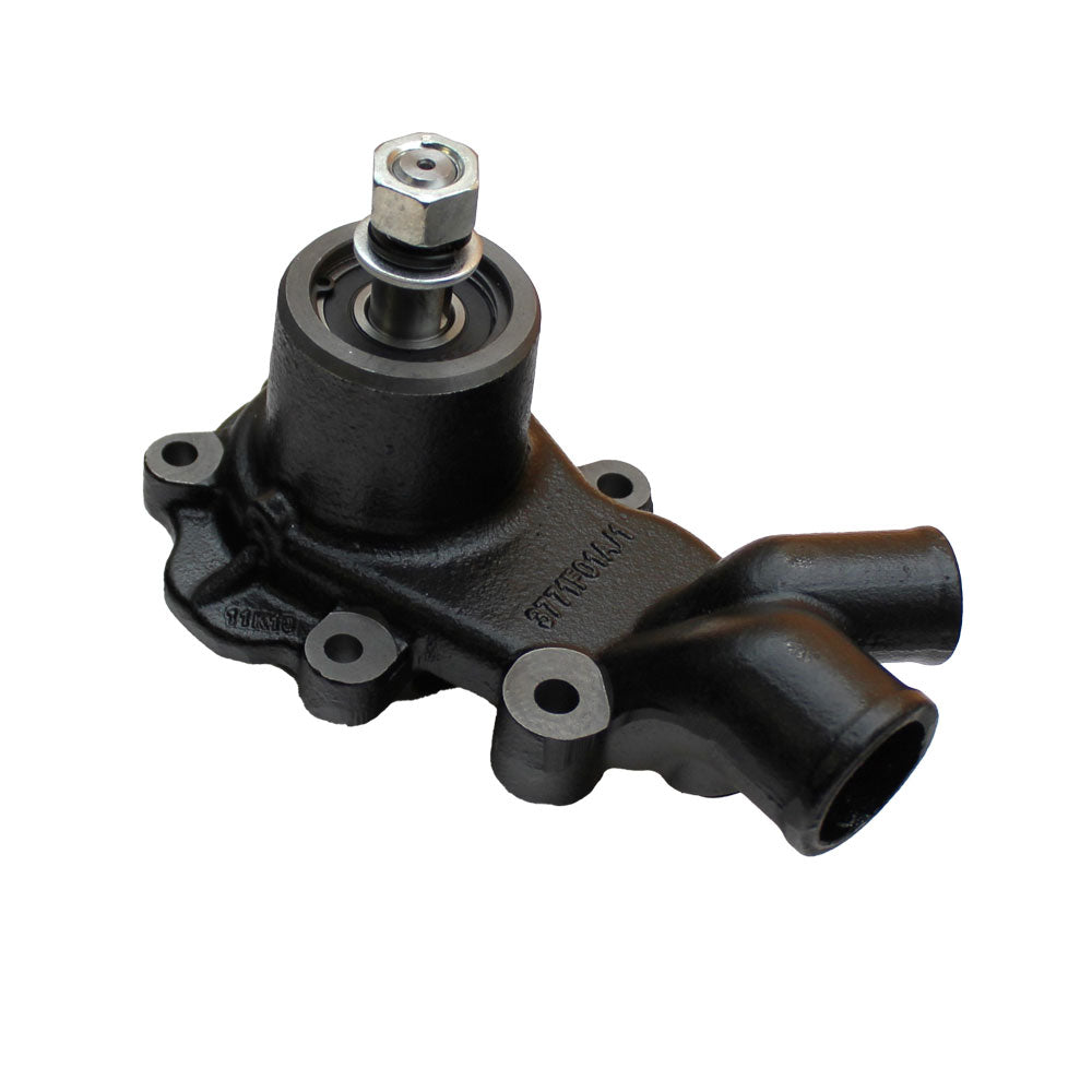 Water Pump Fits Landini Replaces 141313228