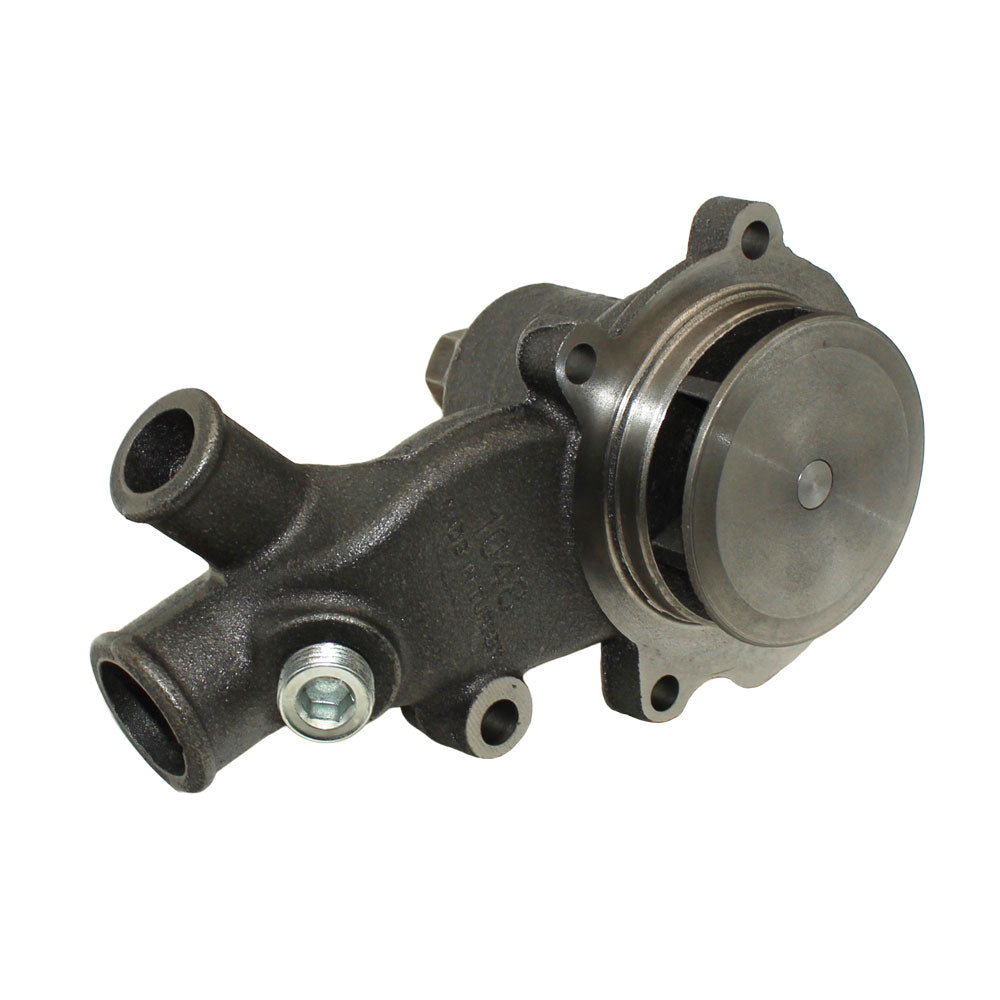 Water Pump Fits Perkins Replaces 41312736