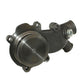Water Pump Fits Perkins Replaces 41312736