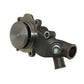 Water Pump Fits Case/International Harvester Replaces CSU80-0158
