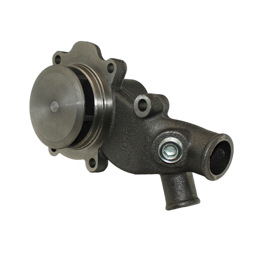 Water Pump Fits Perkins Replaces 41312736