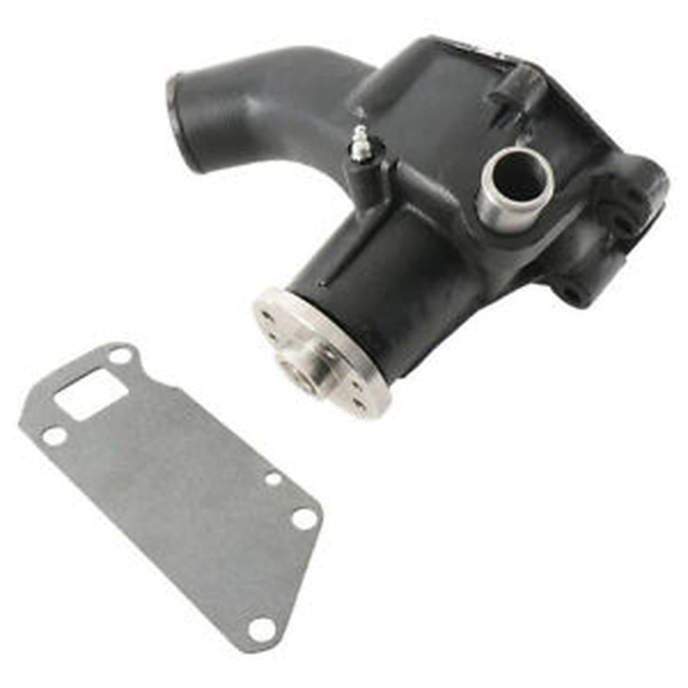 288878A1 Water Pump Fits Case/International Harvester CX135 CX210N CX225SR CX290