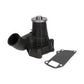 02/800990 Water Pump Fits JCB JS175W JS210 JS220 JS235 JS240 JS260