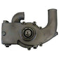 Water Pump Fits Massey Ferguson 2675 699 399 2-110 2-85 2-105 2-88 Fits Perkins