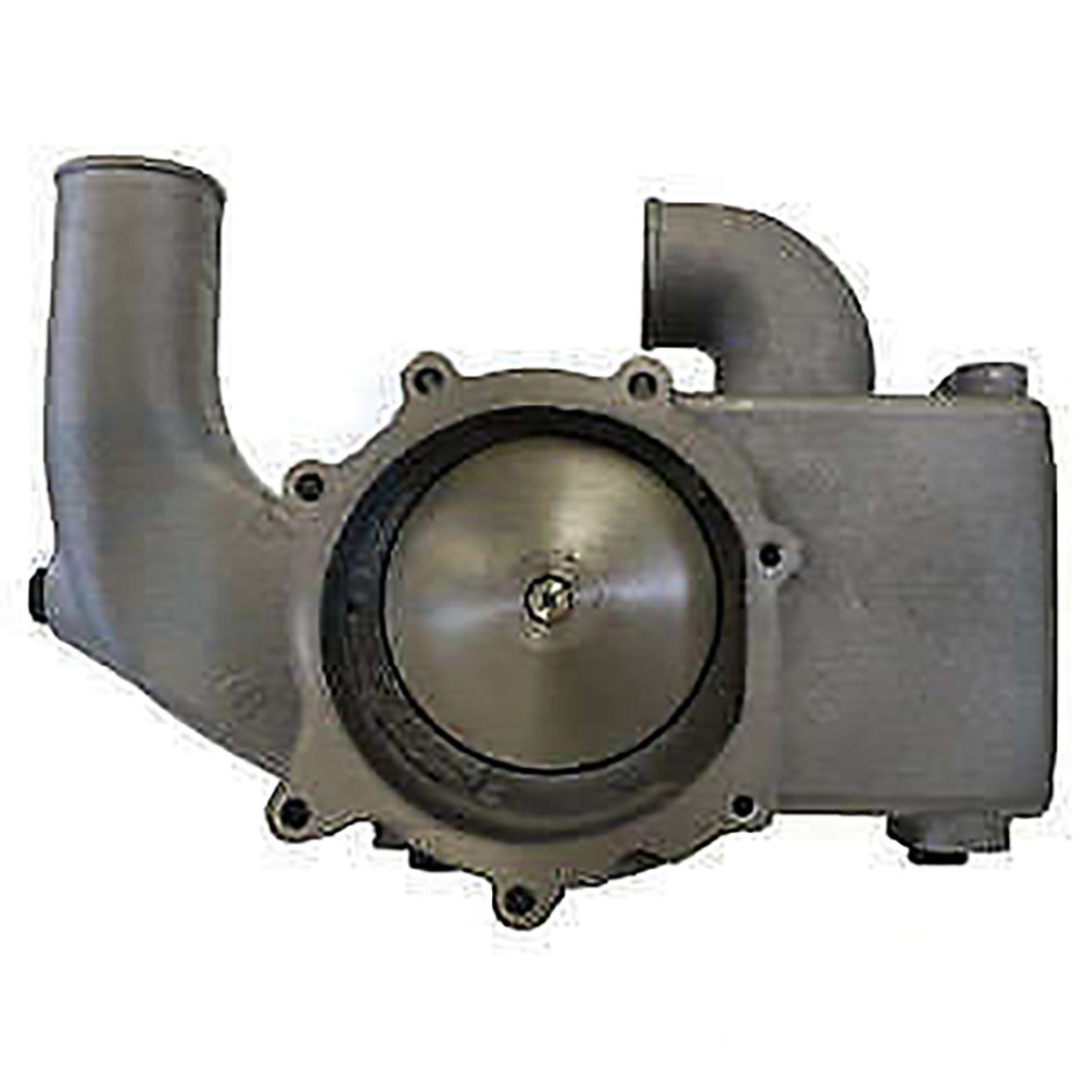 Water Pump Fits Massey Ferguson 699 Fits Perkins 354.4T U5MW0133 41313027