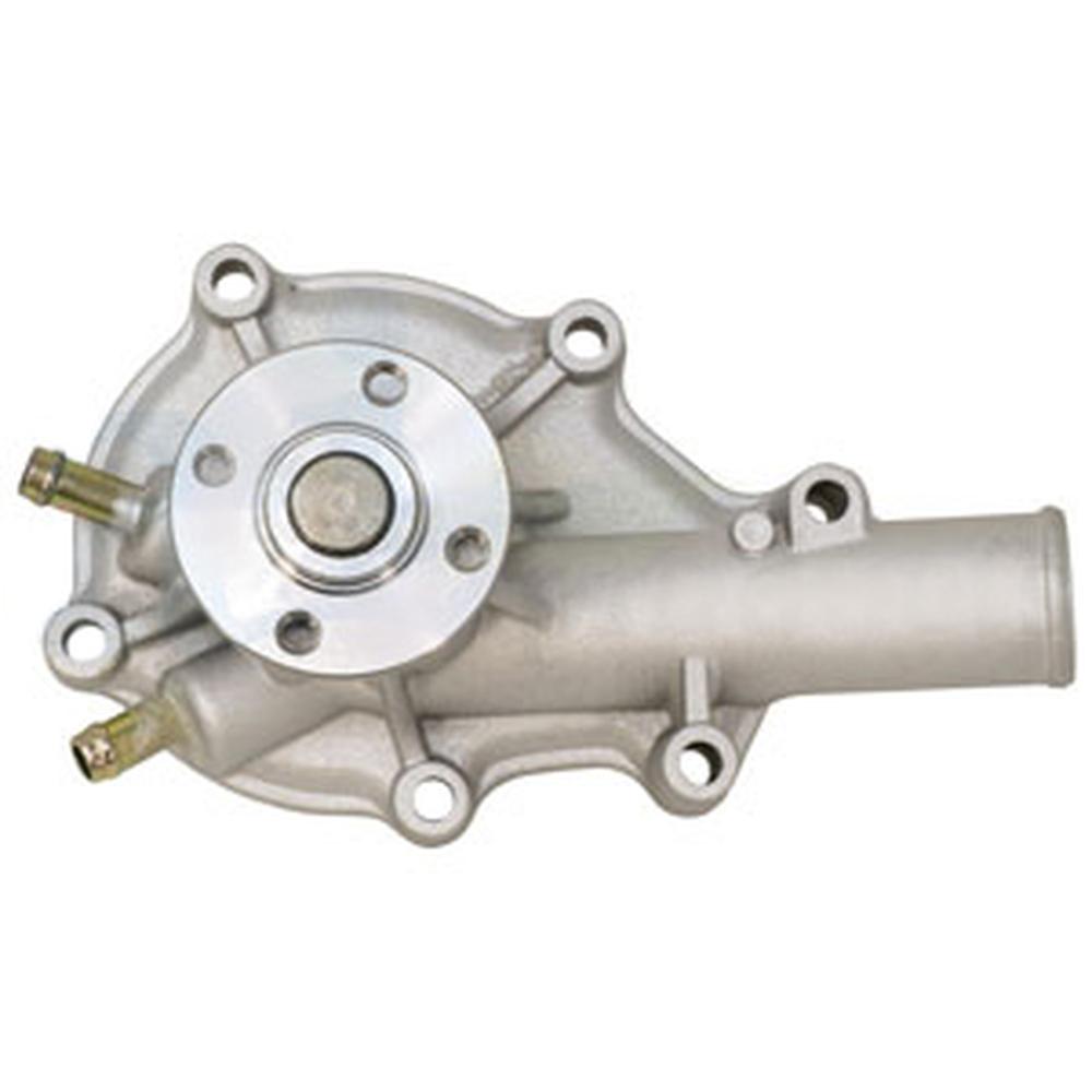 16326-73033 Water Pump Fits Kubota B3000 B3030 B3350 F3680
