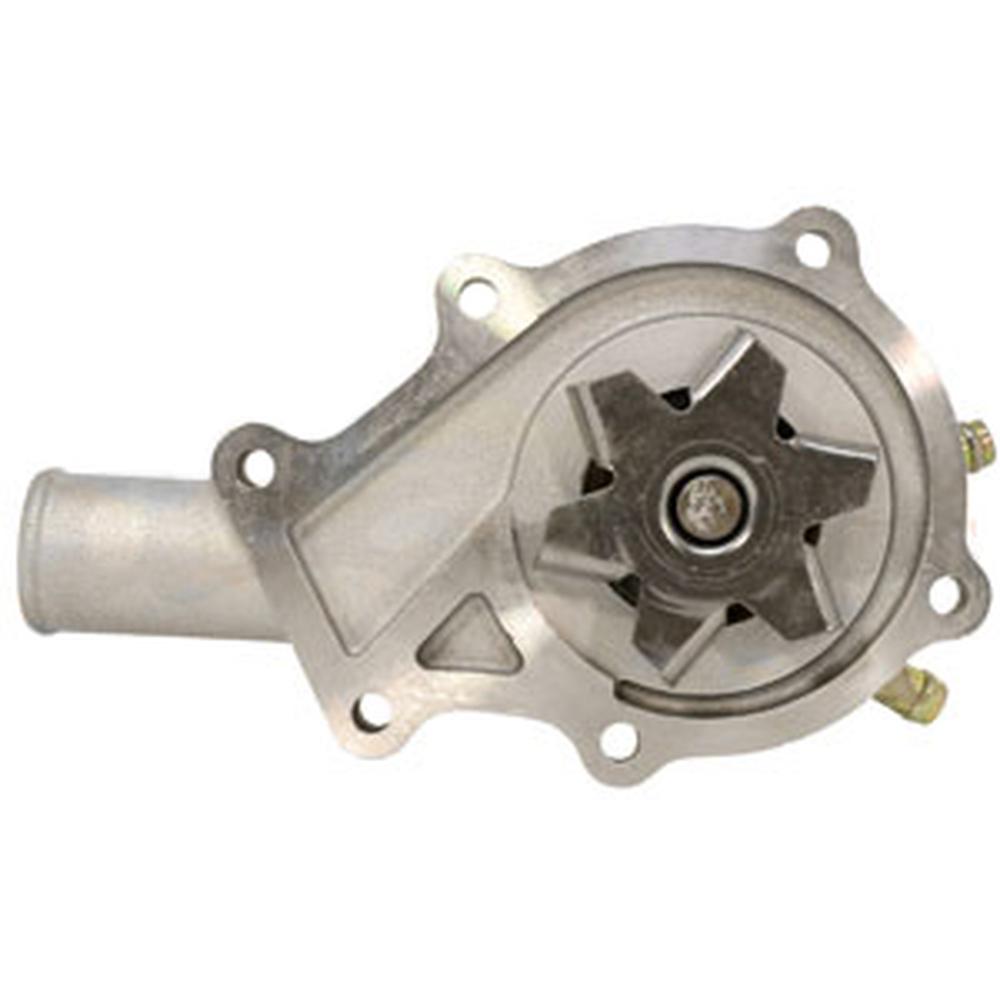16326-73030 Water Pump Fits Kubota B2650HSDC B3000HSDC B3000HSDCC B3030HSDC B303