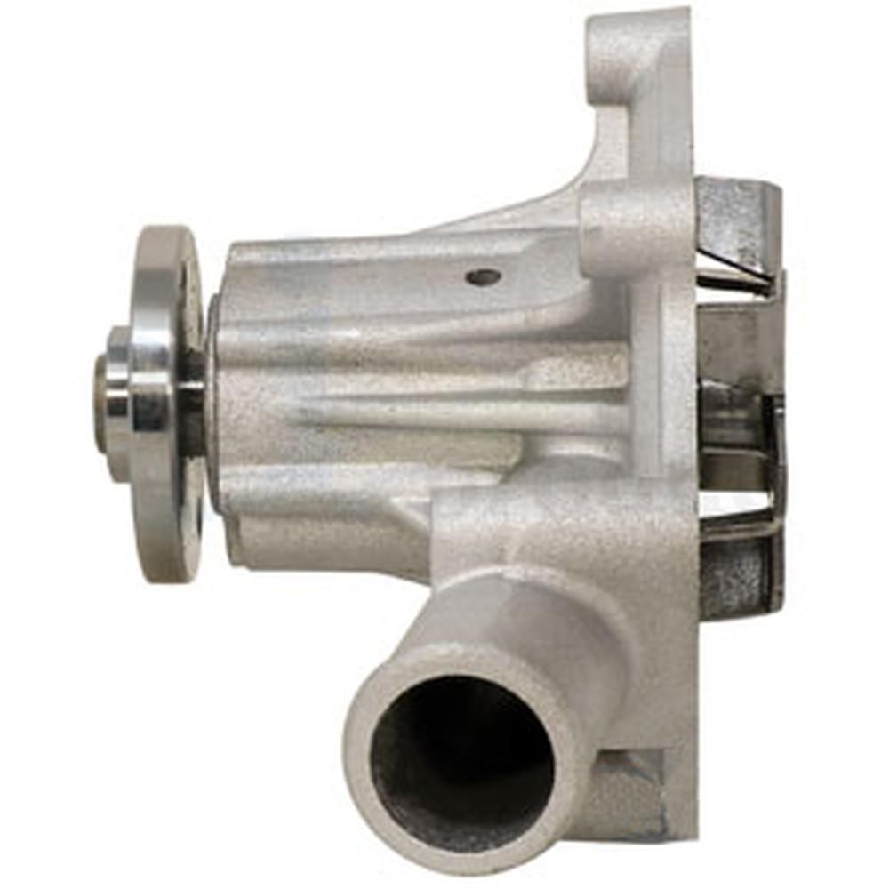 16326-73033 Water Pump Fits Kubota B3000 B3030 B3350 F3680