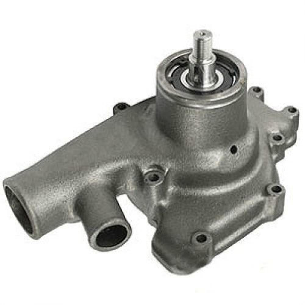 Water Pump Fits Perkins Replaces 41313033