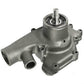 Water Pump Fits Massey Ferguson Replaces 3637466M91-R